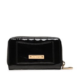 

Великий жіночий гаманець Aldo Kleo 13558998 007, Чорний