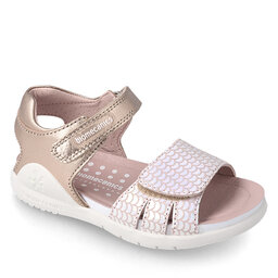 Biomecanics Sandali Biomecanics 232249 D Pink A