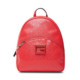 

Рюкзак Guess, Червоний