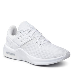 Nike Обувь Nike Air Max Bella Tr 4 CW3398-102 White/White