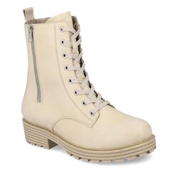 Remonte Боти Remonte D0W71-62 Ginger  / Ginger 62