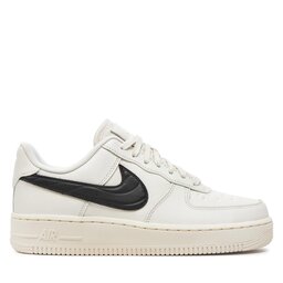 Nike Sneakers Nike Air Force 1 '07 FV1182 001 Weiß