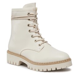 s.Oliver Trapper stila apavi s.Oliver 5-25213-41 Cream 462