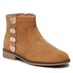Mayoral Боти Mayoral 48.303 Camel 10