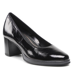 Ara Halbschuhe Ara 12-22901-06 Schwarz