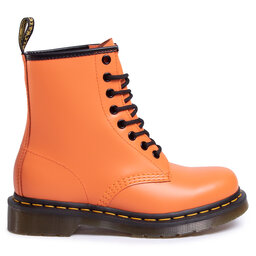 

Берци Dr. Martens 1460 Smooth 25714659 Orange, Оранжевий