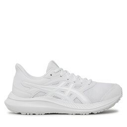 

Взуття Asics Jolty 4 1012B421 White/White 100, Білий