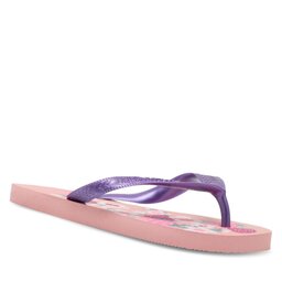Havaianas Žabky Havaianas 40000525217 Barevná
