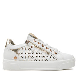 Xti Sneakers Xti 142229 Alb
