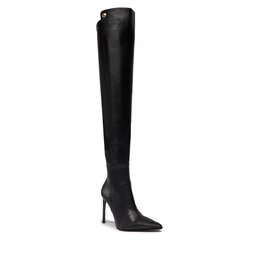 Versace Jeans Couture Mušketierky Versace Jeans Couture 75VA3S26 71570 899