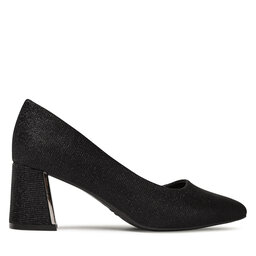 

Туфлі Jenny Fairy LS5058-01I Black, Чорний