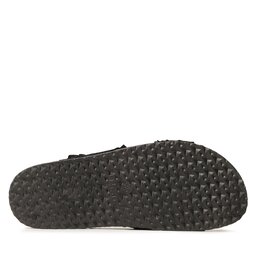 

Шльопанці DeeZee WS20161-18 Black, Чорний
