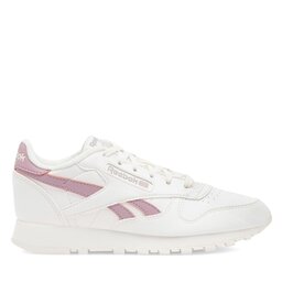 

Взуття Reebok Classic Vegan GW4468 Білий