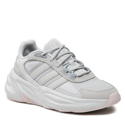 adidas Pantofi adidas Ozelle GX1728 Dash Grey