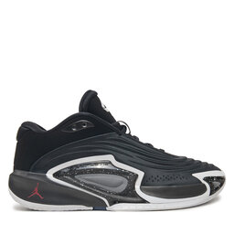 Nike Взуття для баскетболу Nike Luka 3 Speedway FQ1284 Чорний