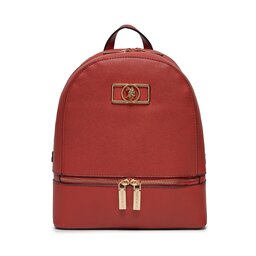 U.S. Polo Assn. Táska U.S. Polo Assn. BIUJ86331WVP310 Brick