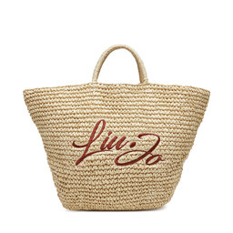 Liu Jo Borsetta Liu Jo VA5219 T6476 Beige
