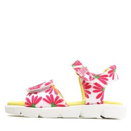 

Босоніжки Agatha Ruiz de la Prada 232930 White, Білий