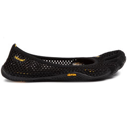 

Взуття Vibram Fivefingers VI-B 14W2703 Black, Чорний