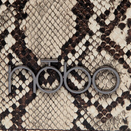 

Сумка Nobo NBAG-N1560-C015 Бежевий