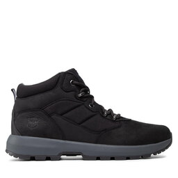 

Черевики Helly Hansen Kemano Boot 11610_990 Black/Ebony, Чорний