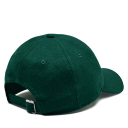 

Шапкa New Era New Era Melton 920 60364233 Зелений