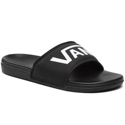 Vans Šľapky Vans La Costa Slide-On VN0A5HF5IX61 (Vans) Black