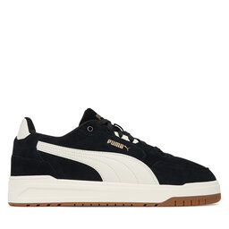Puma Αθλητικά Puma Shuffle Downtown Sd 402597 02 Μαύρο