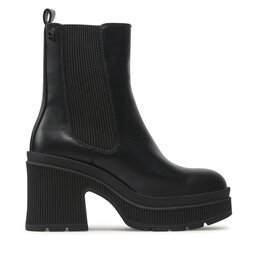 

Ботильйони s.Oliver 5-25443-29 Black Uni 007, Чорний