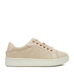 DeeZee Sneakers DeeZee AM25242 Beige