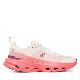 On Fitnessschuhe On Cloudpulse Next 3WF30325121 Hellrosa