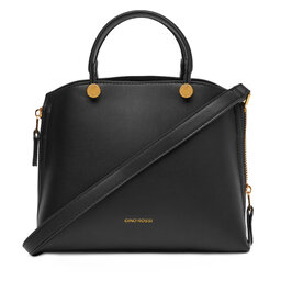 Gino Rossi Handtasche Gino Rossi RC-19689 Schwarz