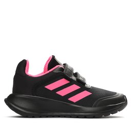

Взуття adidas Tensaur Run 2.0 Shoes Kids IF0366 Cblack/Lucpnk/Cblack, Чорний