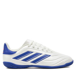 adidas Futbalové topánky adidas Copa Pure 2 Club In J IH2911 Biela