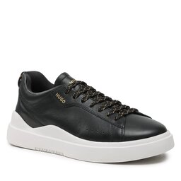 Hugo Sneakersy Hugo Blake 50499261 007