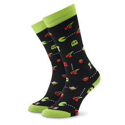 Mico Calcetines de esquí Mico Warm Control CA02699 Var 5 955