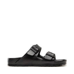 Sievie u apavi Birkenstock eapavi.lv