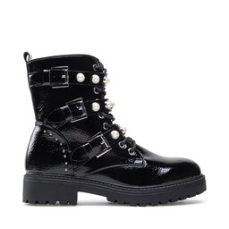 DeeZee Trapery DeeZee WS5017-05 Czarny