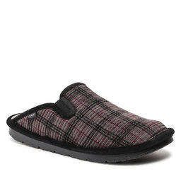 Scholl Čības Scholl Boris MF301691021 Grey