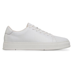 

Снікерcи Vagabond John 5184-001-01 White, Білий