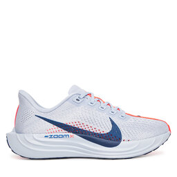 Nike Futócipő Nike W Pegasus Plus FQ7261 005 Kék