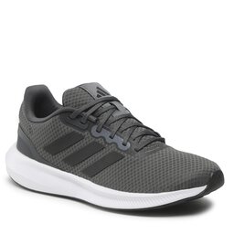 adidas Schuhe adidas Runfalon 3.0 HP7548 Grau