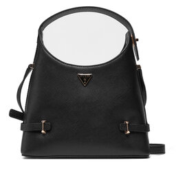 Guess Soma Guess HWZG96 57010 Melns