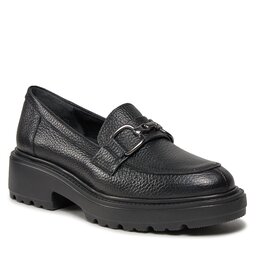 Ryłko Chunky loafers Ryłko L2R40_V Czarny UW9