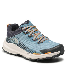 The North Face Pārgājienu apavi The North Face Women's Vectiv Fastpack Futurelight NF0A5JCZ6431 Beta Blue/Vanadis Grey