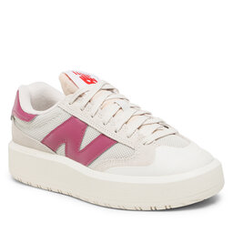 New Balance Sneakers New Balance CT302RP Grau