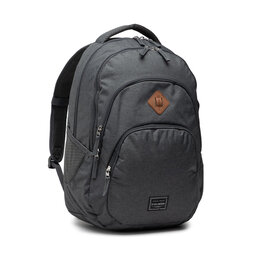 

Рюкзак Travelite Basics 96308 Amtracyt 70, Сірий