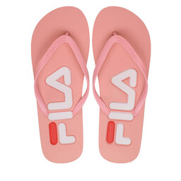 Fila Flip flop Fila Troy Slipper Wmn FFW0005.40063 Roz