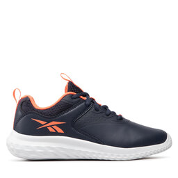 

Взуття Reebok Rush Runner 4.0 Sy GX4011 Vecnav/Orgfla/Ftwwht, Cиній