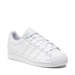 adidas Schuhe adidas Superstar W FV3285 Ftwwht/Ftwwht/Ftwwht